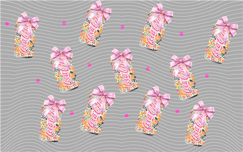 24oz cup wraps-N 489